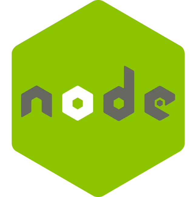 node image