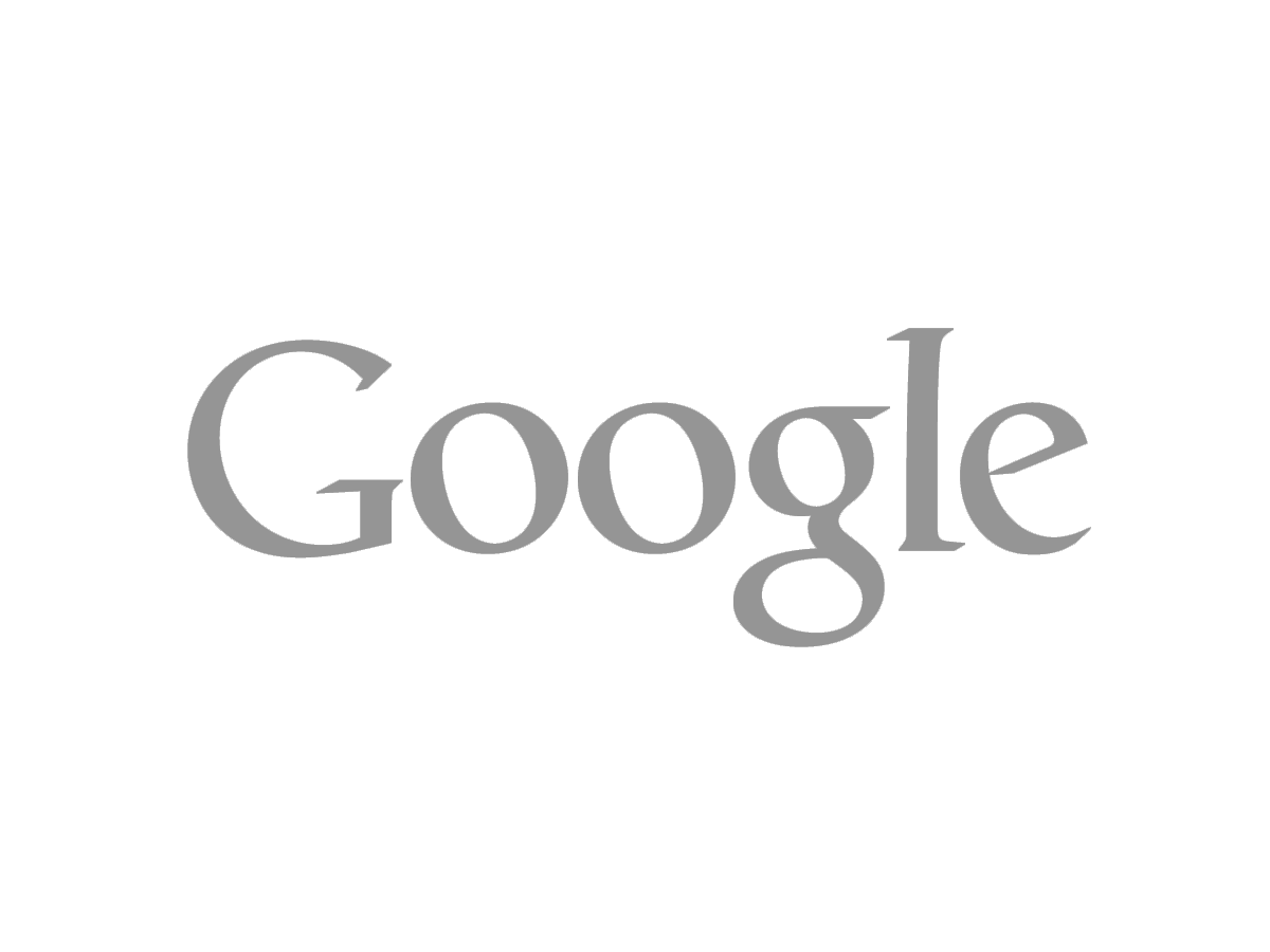 Google logo