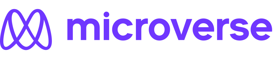 Micorvese Logo
